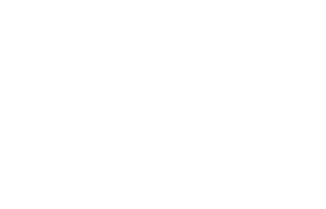 Atrium Transparent White