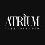 Atrium | we create memories | Tattoo Vienna